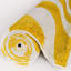 Joli Wavy Area Rug Soft Dense Pile for Living Rooms and Bedrooms-123611420-123611427