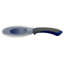 Couteau de chef 4 po Tovolo