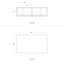 Low Space Coffee Table-69339914