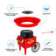 Geepas Cotton Candy Machine