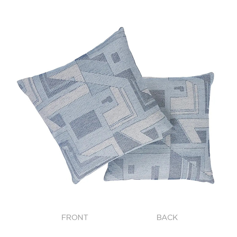 Zsuzsa Pillow