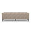 Sophia Sofa-1870693539-1870693568