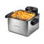 Friteuse de 5 litres Hamilton Beach