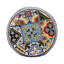 Table d'appoint ronde 12,32 po Davant-1408070609