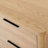 Altus 2 Drawer Wood Nightstand-27788378