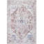 Tapis Kestner-1751238860