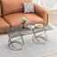 Table basse 31,50 "Modern-1427613247