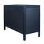 Commode double 6 tiroirs Aruba-107382069