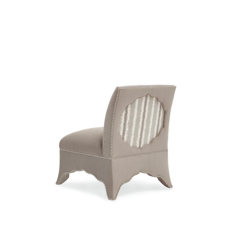 Caracole Upholstery Chair