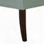 Banc rembourré-1436227424