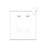 Edene 2 - Light Dimmable Vanity Light-102266750