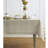 100% Pure Linen Tablecloth - Fete-89180488-89180506