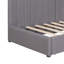 Lit de jour simple Jordyne-88410290