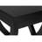 Accent Table Living Room End Table Square Side Table Wood End Table Plant Stand Corner Side Table-106463330