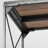 Barnaby Bench