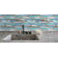 Carrelage mosaïque Twilight-55240772