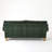 Upholstered 78'' Sofa