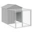 Killeen Chicken Coop-425686214-425686232