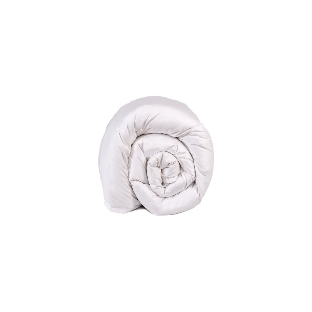 9 Tog Duvet