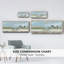 Cotton Fields- Framed Canvas-1970177655