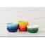 Fiesta Coupe 6 3/4 Inch Salad Bowl 24 OZ-101419714