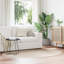Rugs Beige Accent Rug Minimalist-1346516691-1346516693