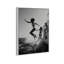 Liquid Gravity Print by Oliver Gal-123686415-145352805