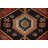 Geometric   Runner Rug 4x11