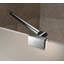 Porte de douche sans cadre Nautis GS-90608444-90608440-90608439