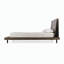 Thomas Bina Solid Wood Bed-648843049