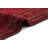 Ontiveros Red Rug