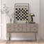 47.24'' Console Table-291862254