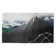 Clair Indoor Rug