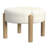Kennyah Upholstered Ottoman-1366480711