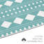 Tapis de cuisine Jaason-451286775