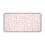 Polyester Desk Pad-447331560