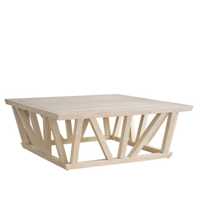 Dwell Cocktail Table