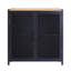 Armoire d'appoint Mendler-1620503357