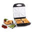 Klarstein Non Stick Specialty Grill