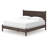 Cadmori King Panel Bed-123300402