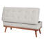 Banc de rangement Boyu-579556164