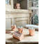 Coppermill Signature Handmade Copper Shot Glass