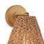 Kismet 1 - Light Armed Sconce-913630864