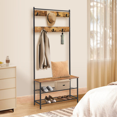 Amire Adjustable