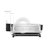 Stainless Steel Dish Rack