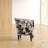 Liam 30.5'' Wide Polyester Barrel Chair-1220748246