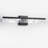 Muammar 24'' Dimmable LED Vanity Light-2009887888-1982042377