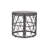 BRUCE SIDE TABLE-1169679708-1169679709