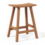 Tabouret d'extérieur Laguna-96382048-96382047