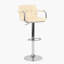 Ensemble de 2 chaises Hengming-693115639